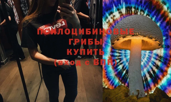 MDMA Бугульма