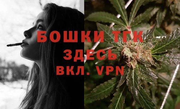 ECSTASY Бронницы