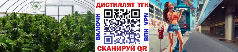 ТГК вейп с тгк  Назрань 